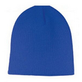 8" Super Stretch Beanie